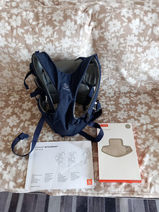 Stokke kandekott (1 foto / 3)