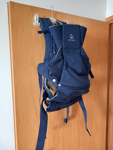 Stokke kandekott (2 foto / 3)