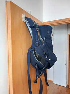 Stokke kandekott (3 foto / 3)