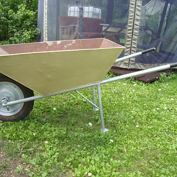 Käru