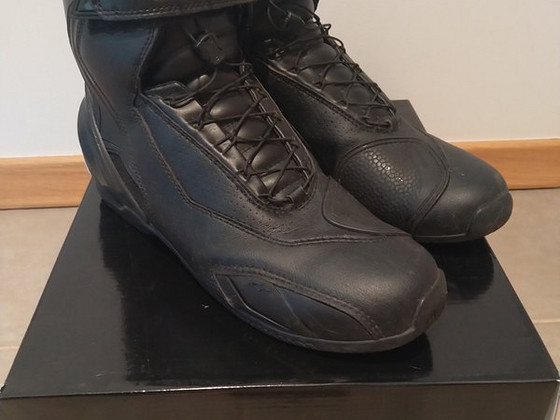 Alpinestars SP-1 V2 44