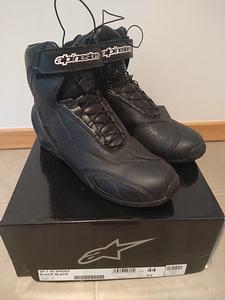 Alpinestars SP-1 V2 44 (1 foto / 3)