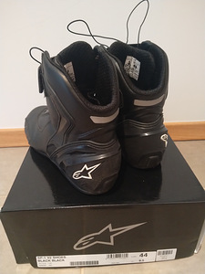 Alpinestars SP-1 V2 44 (2 foto / 3)