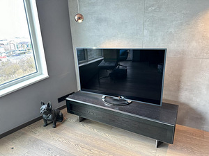 BoConcept TV alus sahtliga (1 foto / 4)