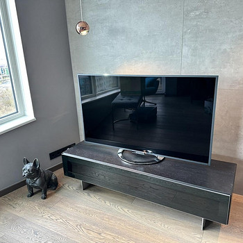 BoConcept TV alus sahtliga