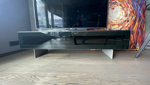 BoConcept TV alus sahtliga (2 foto / 4)