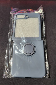 Чехол для Samsung Flip 5 (1 фото из 2)
