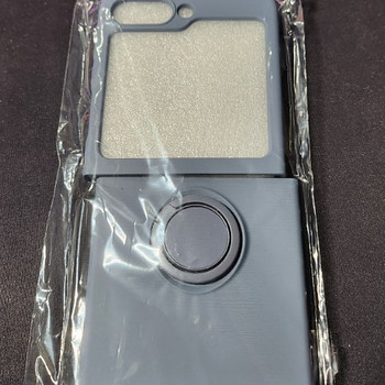 Samsung Flip 5 case