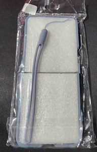 Чехол для Samsung Flip 5 (2 фото из 2)