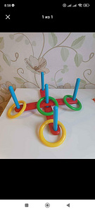 Игра на меткость (1 фото из 1)