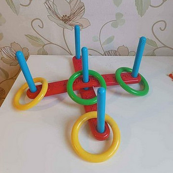 Игра на меткость