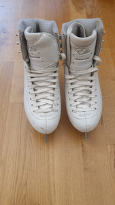 Jackson Elle 2131 iluuisud s33 s34 (2 foto / 8)