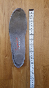 Jackson Elle 2131 iluuisud s33 s34 (5 foto / 8)
