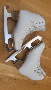 Jackson Elle 2131 iluuisud s33 s34 (4 foto / 8)