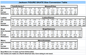 Jackson Elle 2131 iluuisud s33 s34 (8 foto / 8)