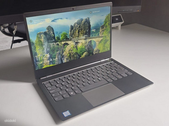 Lenovo Thinkbook 13S-IWL