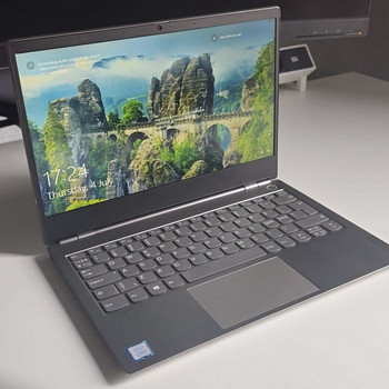 Lenovo Thinkbook 13S-IWL
