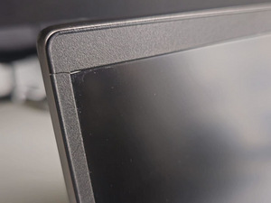 Lenovo Thinkbook 13S-IWL (4 фото из 6)