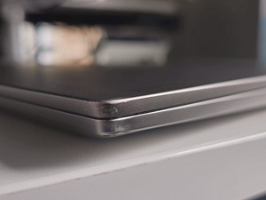 Lenovo Thinkbook 13S-IWL (5 фото из 6)