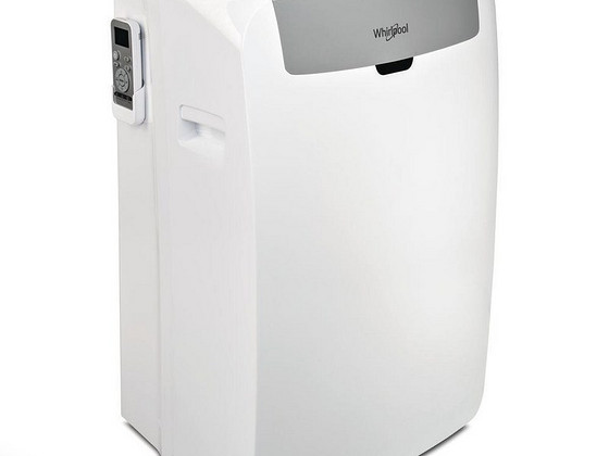 Кондиционер Whirlpool PACW212CO