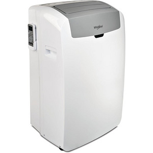 Кондиционер Whirlpool PACW212CO (1 фото из 1)