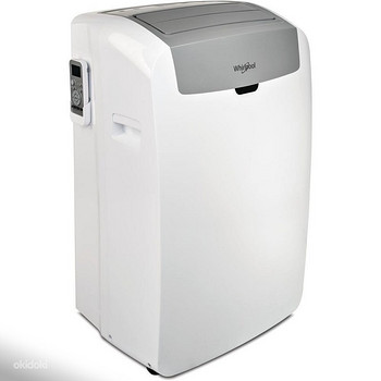 Whirlpool PACW212CO kliimaseade / konditsioneer