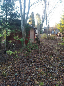Kibuna, Saue vald, Harjumaa (4 foto / 11)