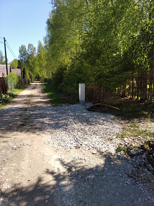 Kibuna, Saue vald, Harjumaa (9 foto / 11)