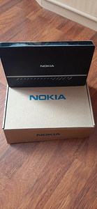 Роутер.Nokia.E-240W-A (1 фото из 2)