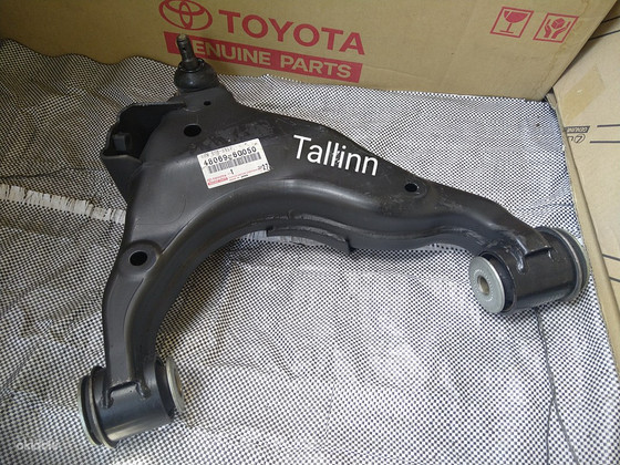 Toyota Land Cruiser Lexus 48069-60050 48069-60051