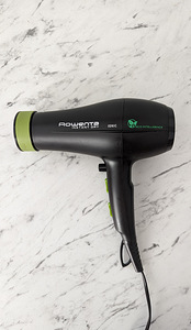 Фен Rowenta Eco Intelligence Instant Dry (1 фото из 4)