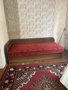 Тахта (2 фото из 2)