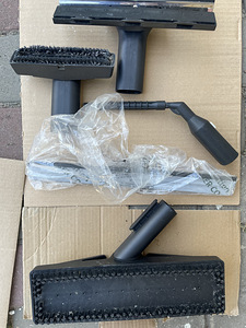 Aurupesur Polti Vaporetto ECO Pro 3.0 (3 foto / 4)