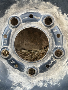 195/55 R15 (2 foto / 3)