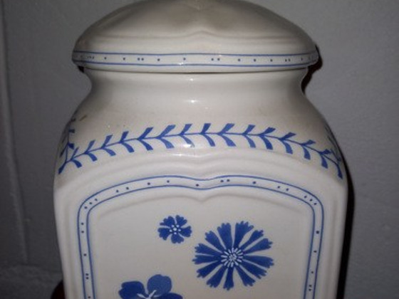 Villeroy & Boch