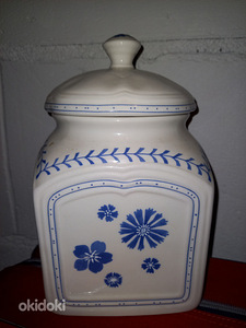 Villeroy & Boch (1 фото из 2)