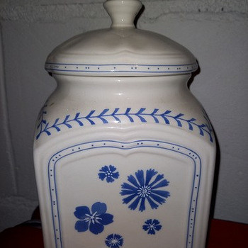 Villeroy & Boch