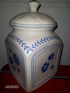 Villeroy & Boch (2 фото из 2)