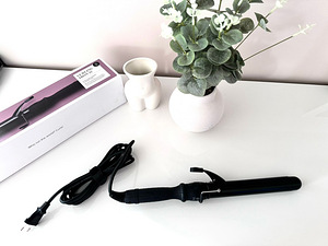 Cera Curling Iron 32 (1 foto / 4)