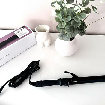 Cera Curling Iron 32