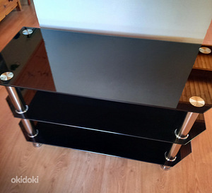 TV laud (3 foto / 3)