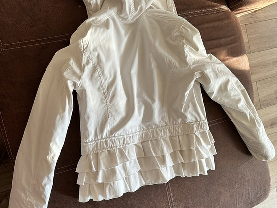 Moschino naiste jakk