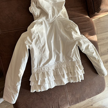 Moschino naiste jakk
