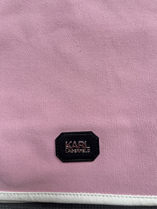 Сумка KarlLagerfeld (6 фото из 10)