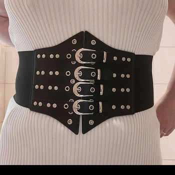 Müüa uued naiste korsetivööd! Suurus M, L, XL