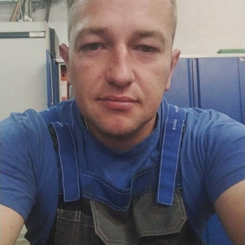 Сварщик водитель