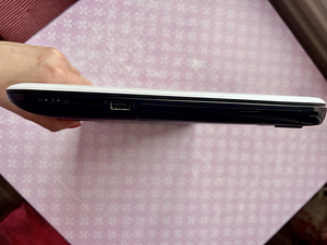 HP Notebook 15.6” Energy Star (7 фото из 10)