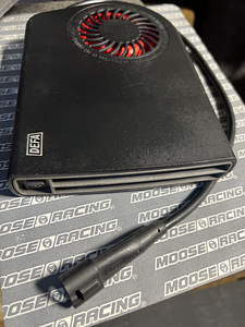 Defa 1400w (1 foto / 1)