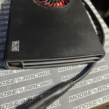 Defa 1400w