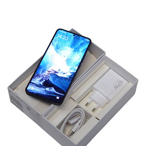 Смартфон Xiaomi 13T 8GB/256GB Black(полный комлект) (2 фото из 4)